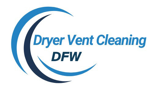 Expert dryer vent cleaning service by Dryer Vent Cleaning DFW.